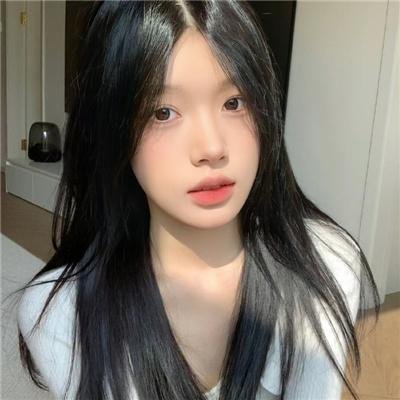 冰冷的太阳