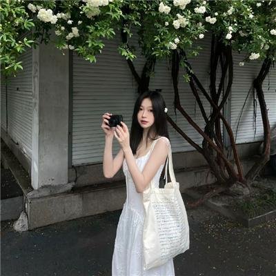 我的德里情人
