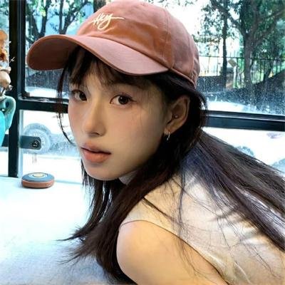 摘星甜点王