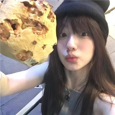 还我本性