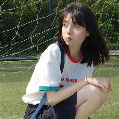 格陵兰最烂的男人