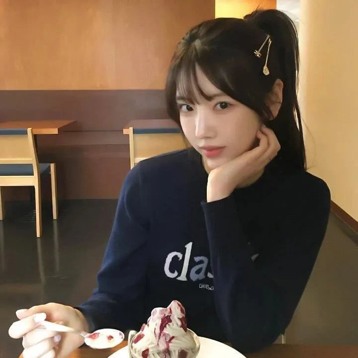 第一归正会