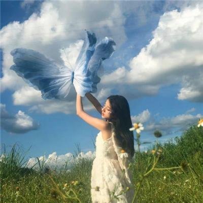 蚊子是怎么生活的