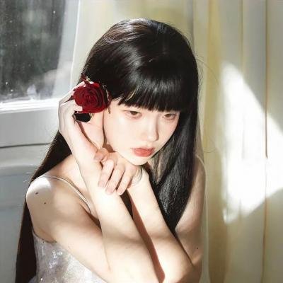 大人父母官