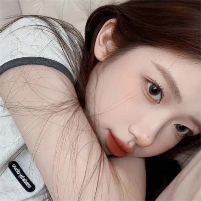 加州圣诞恋曲
