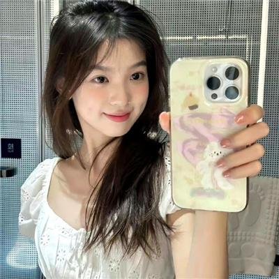 铁证悬案第七季