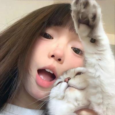 出租天使