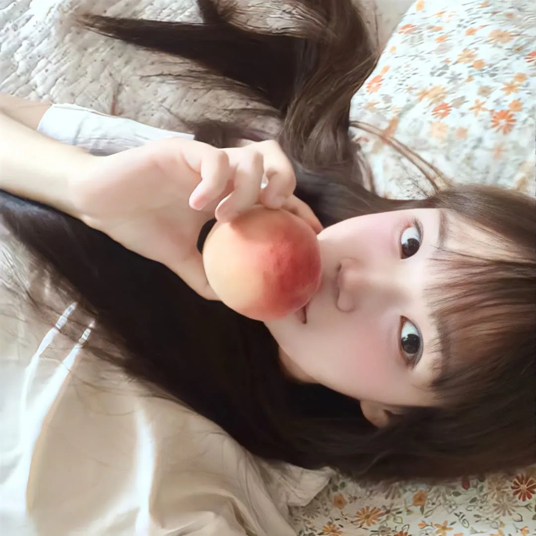 聊斋志异之瞳人语