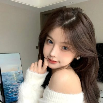 淘气阿丹2