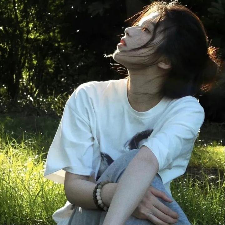 女战士艾菲菈&吉里鸥菈